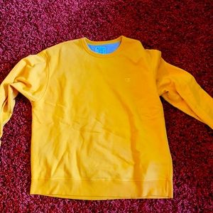 Champion crewneck sweat-shirt